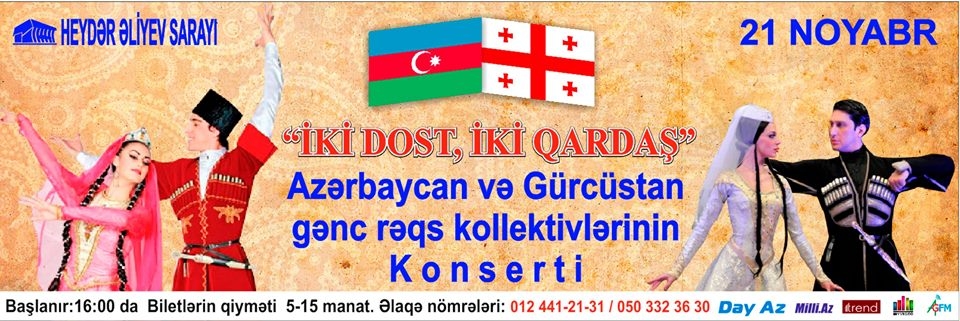 Yüklənir..