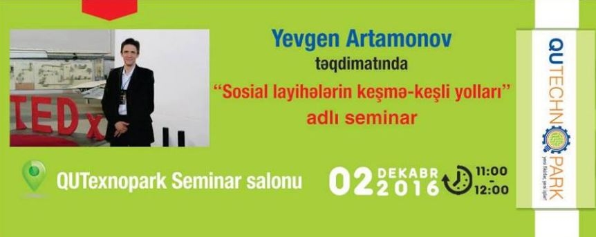 Yüklənir..