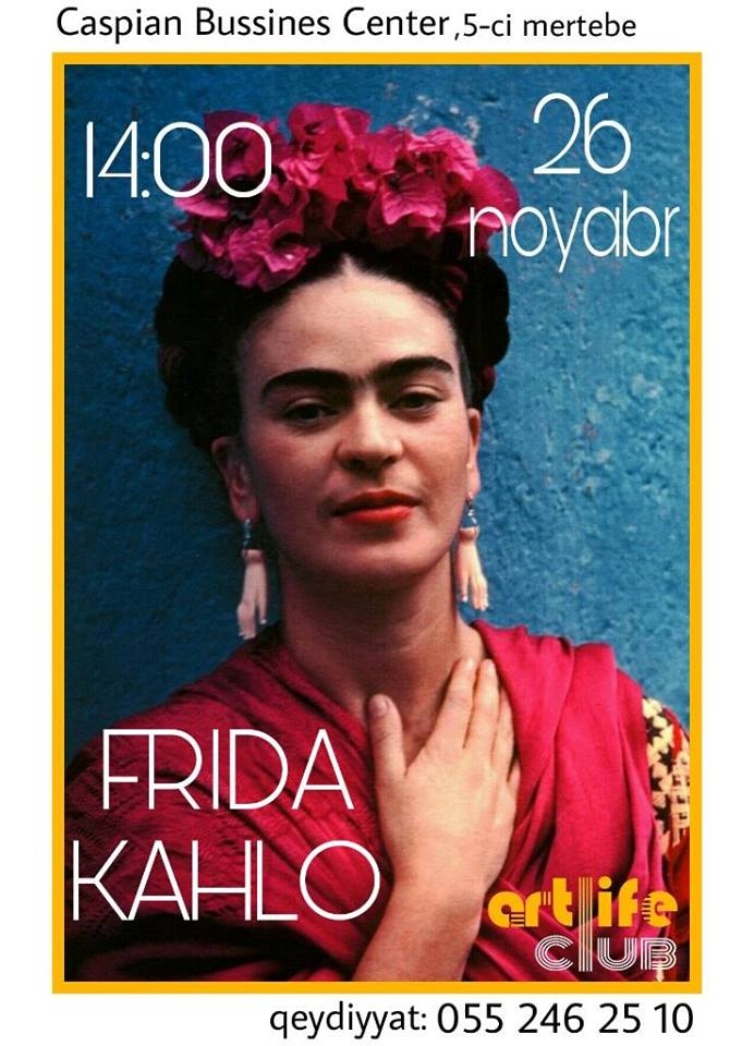 Yüklənir..