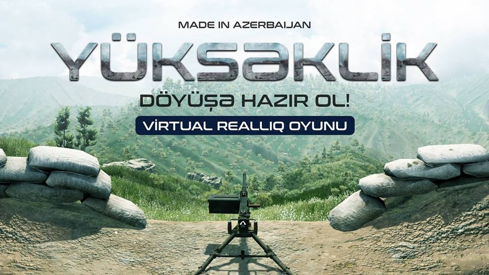 Yüklənir..
