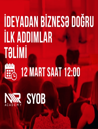 Yüklənir..