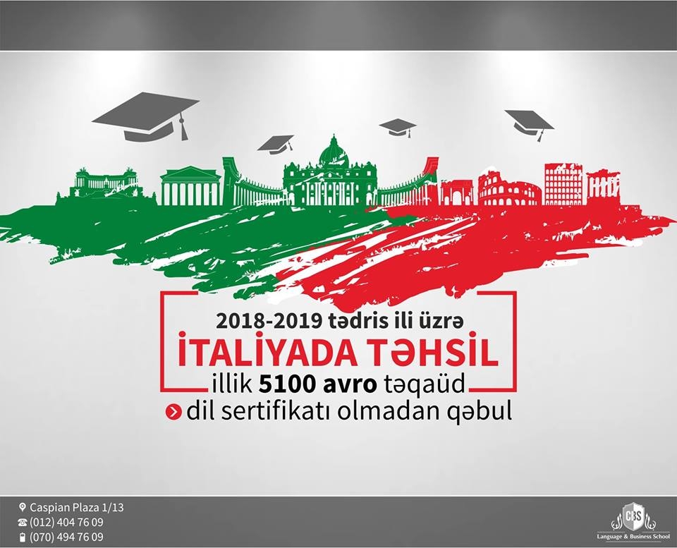 Yüklənir..