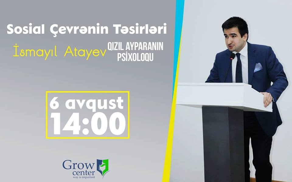 Yüklənir..
