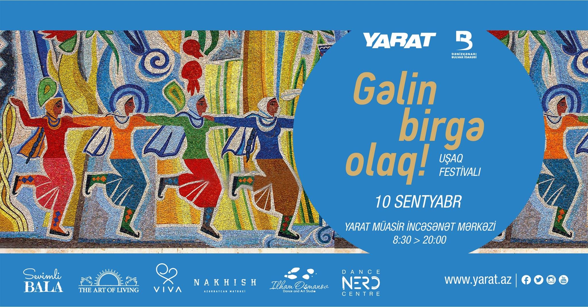 Yüklənir..