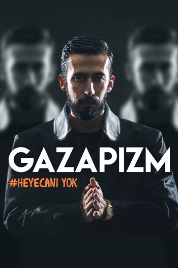 Yüklənir..