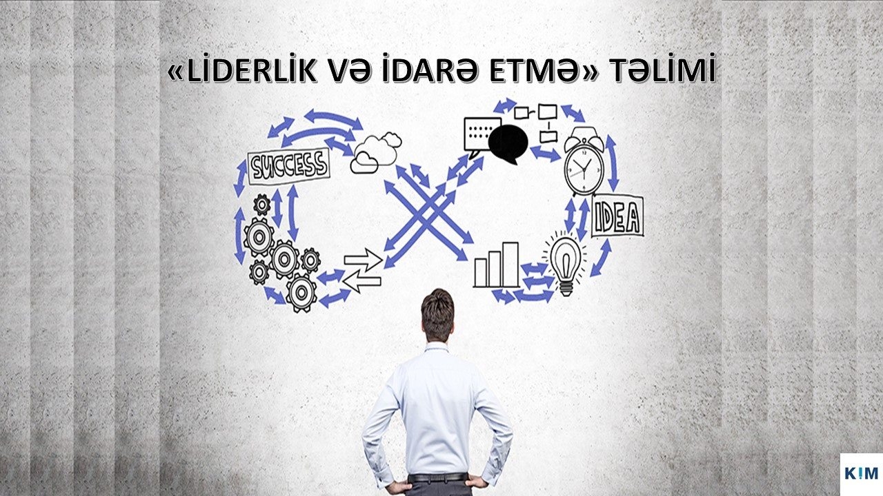 Yüklənir..
