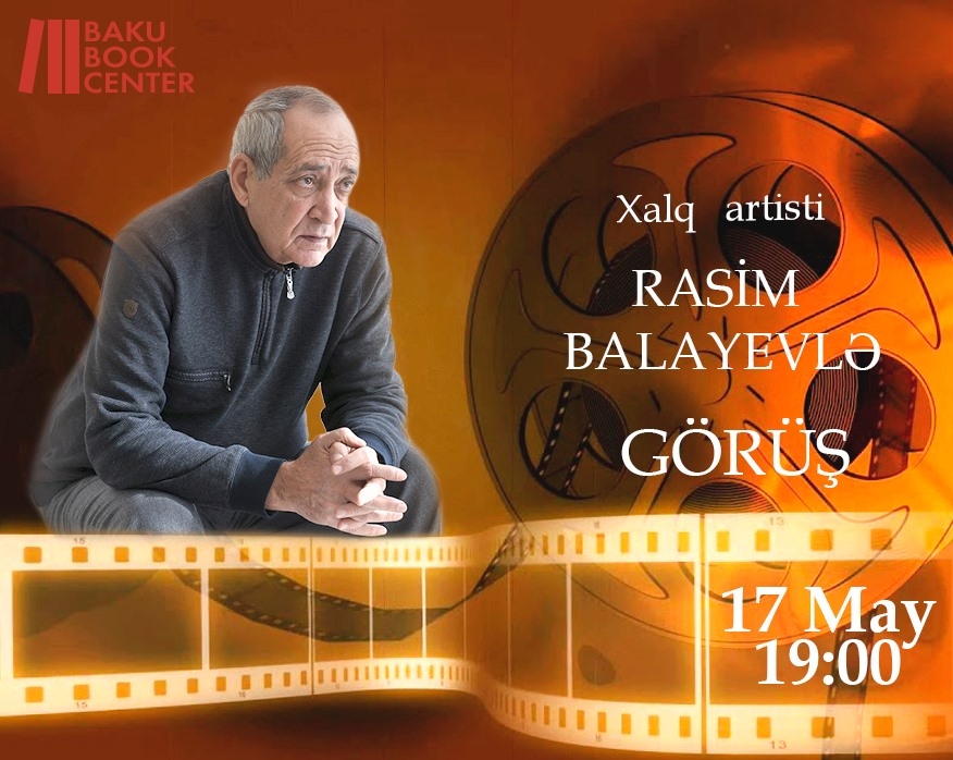 Yüklənir..