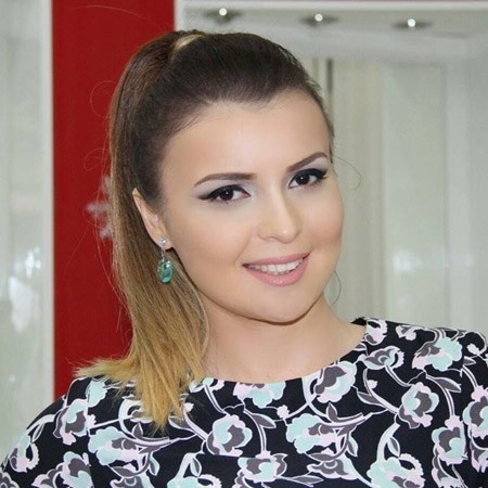 Yüklənir..