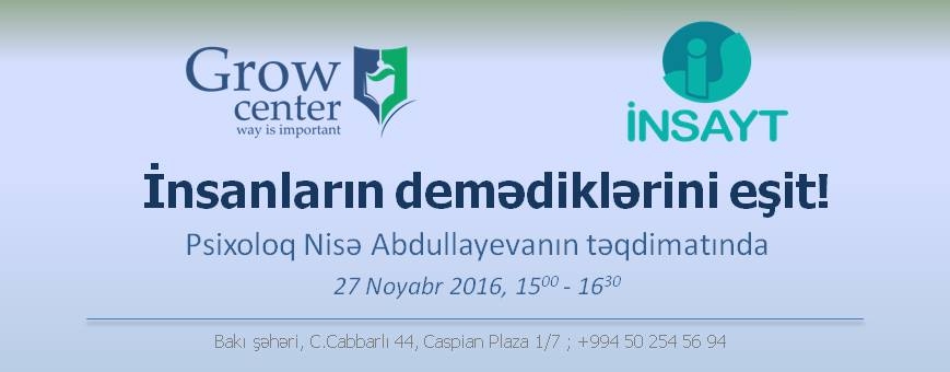 Loading..