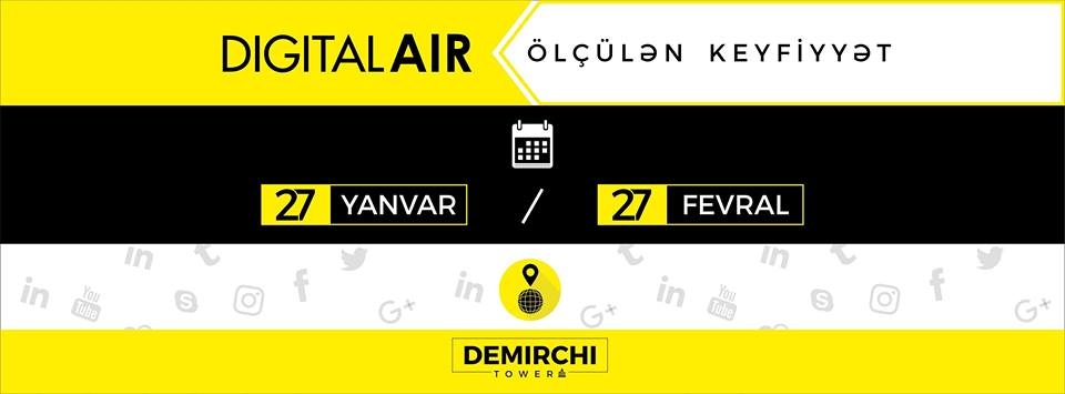 Loading..