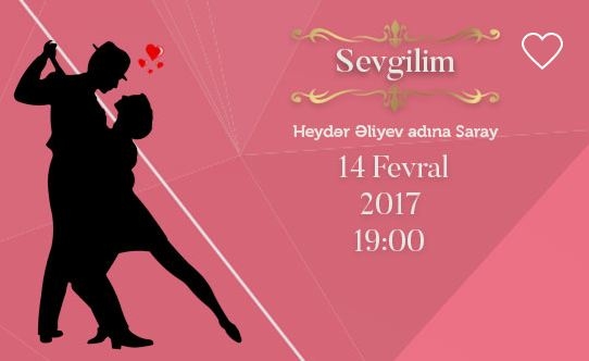 Loading..