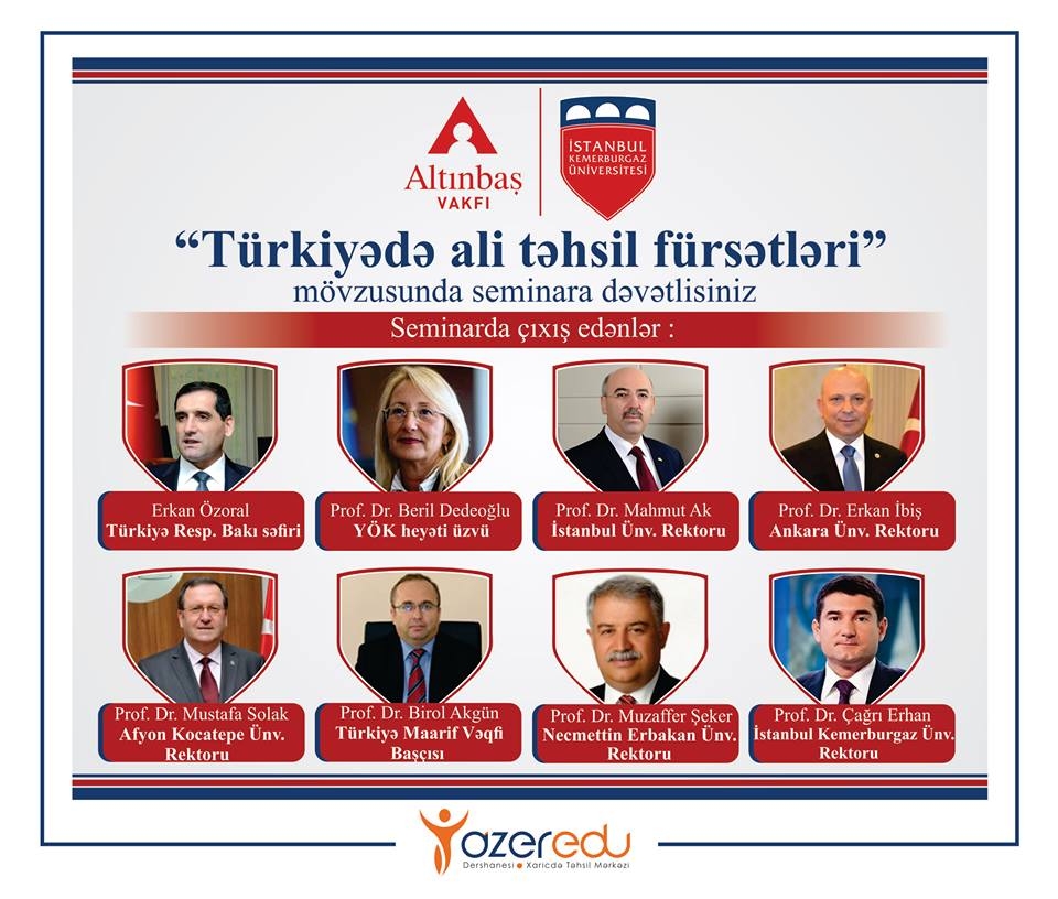 Loading..