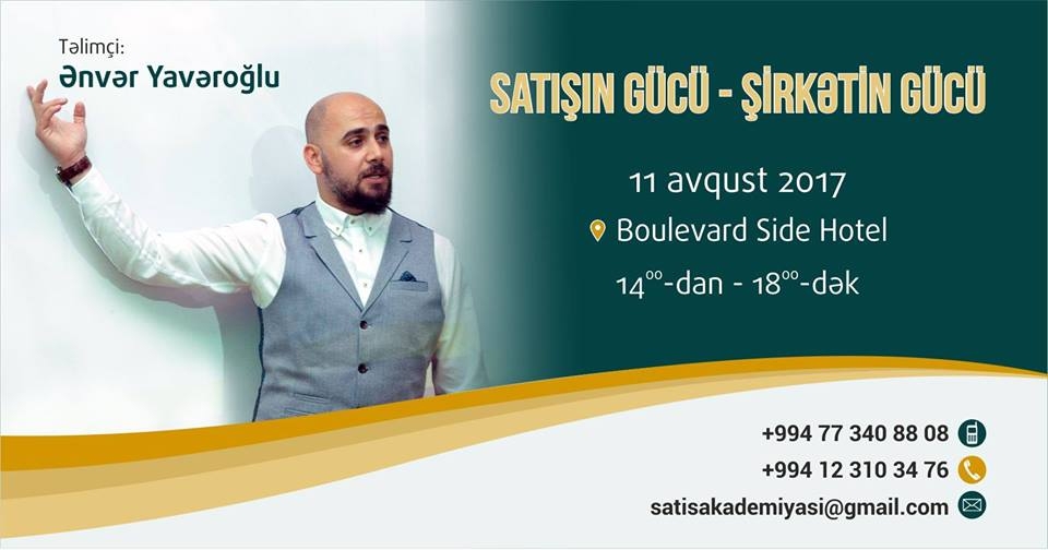Loading..