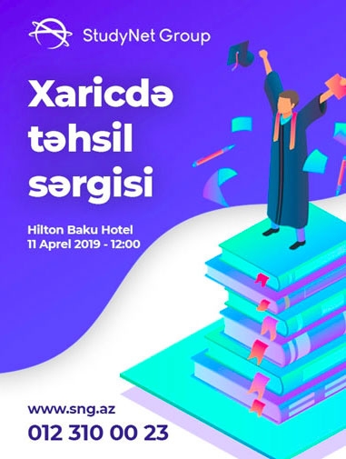 Loading..
